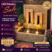 ★Richest In Town★ Water Feature